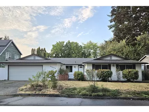 20675 SW Rosa Dr, Beaverton, OR 97078