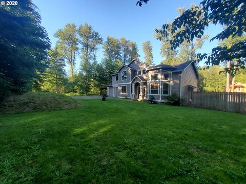 20098 E Alder Dr, Sandy, OR 97055 photo 1