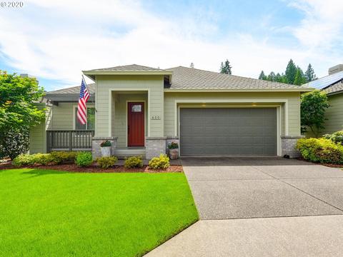 650 SE 40th Ter, Gresham, OR 97080 photo 1