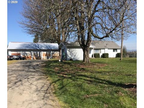 35303 SE Gunderson Rd, Sandy, OR 97055 photo 1