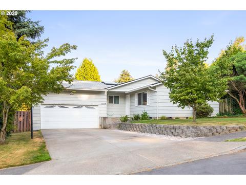 2118 SE Kelly Ave, Gresham, OR 97080 photo 1