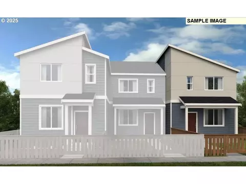 418 SW 32nd St, Battle Ground, WA 98604