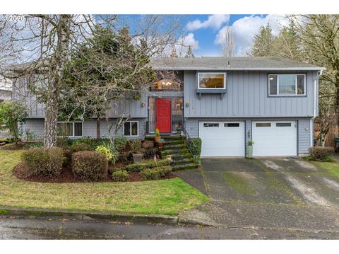 1770 SE Wendy Ct, Gresham, OR 97080 photo 1