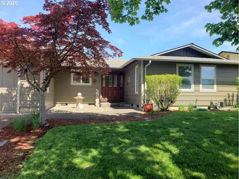 1050 T St, Springfield, OR 97477 photo 1