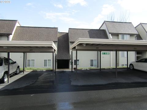 200 SW Florence Ave #I-16, Gresham, OR 97080 photo 1