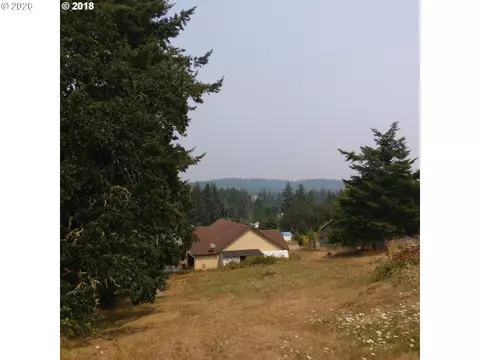 SW Hill Drive, Willamina, OR 97396 photo 5