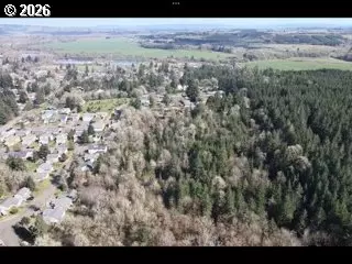 SW Hill Drive, Willamina, OR 97396 photo 8