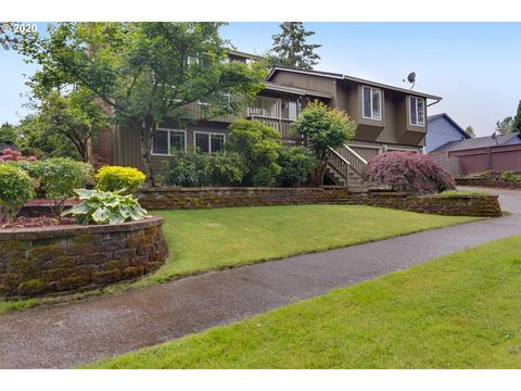 2250 SW 27th Dr, Gresham, OR 97080 photo 1
