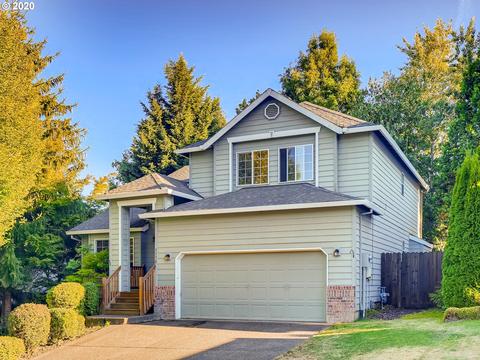 5178 SE 16th Dr, Gresham, OR 97080 photo 1