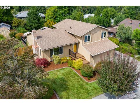 4115 SW 14th Dr, Gresham, OR 97080 photo 1