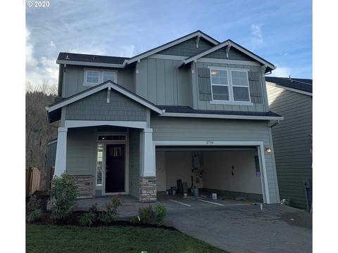 2744 SW 43rd St, Gresham, OR 97080 photo 1