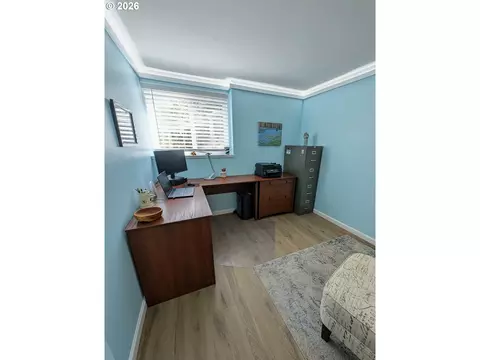 Other - 645 Startouch Dr, Eugene, OR 97405 photo 3 of 9
