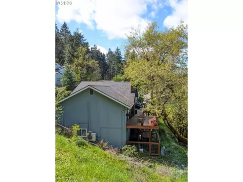 Other - 645 Startouch Dr, Eugene, OR 97405 photo 1 of 9