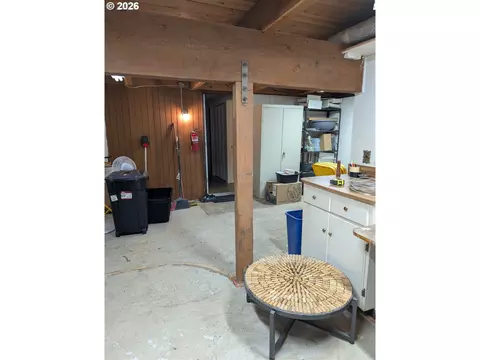 Other - 645 Startouch Dr, Eugene, OR 97405 photo 9 of 9