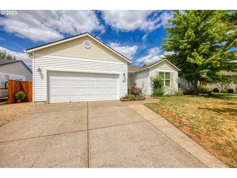 1567 Adelman Loop, Eugene, OR 97402 photo 1