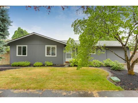 38908 Long Cir, Sandy, OR 97055 photo 1