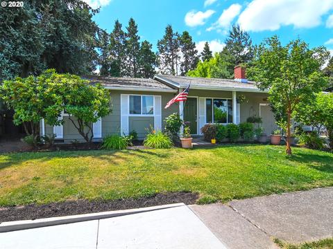 1790 Elanco Ave, Eugene, OR 97408 photo 1