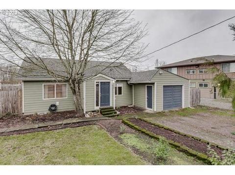 500 Toliver Rd, Molalla, OR 97038 photo 1