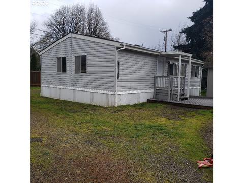 1575 Dalton Dr, Eugene, OR 97404 photo 1
