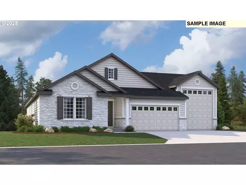 3118 Heron St, Woodland, WA 98674