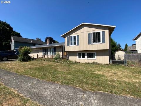 18125 Davis St, Sandy, OR 97055 photo 1