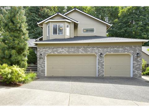 4294 SE 2nd Ter, Gresham, OR 97080 photo 1