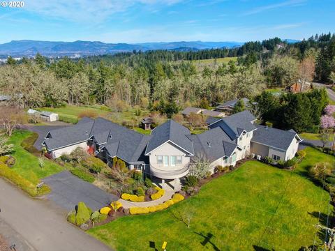 4870 Blanton Rd, Eugene, OR 97405 photo 1