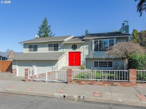 3815 SE 25th St, Gresham, OR 97080 photo 1