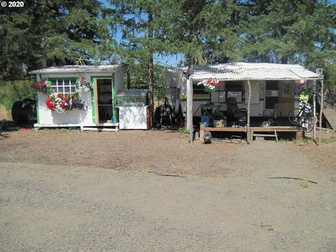 25355 Alpine Rd, Monroe, OR 97456 photo 1