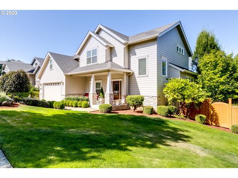 3224 Michael Ln, Eugene, OR 97405 photo 1
