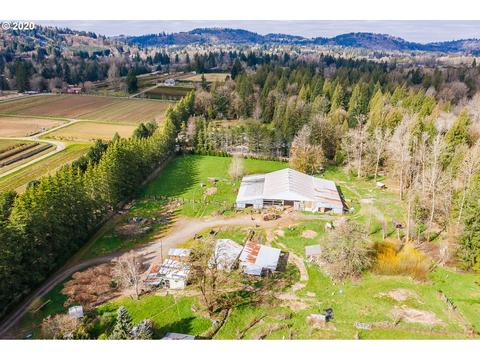 7741 SE 282nd Ave, Gresham, OR 97080 photo 1
