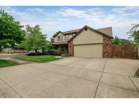 3523 Korbel St, Eugene, OR 97404 photo 1