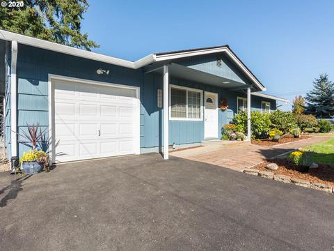29155 SE Highway 212, Boring, OR 97009 photo 1