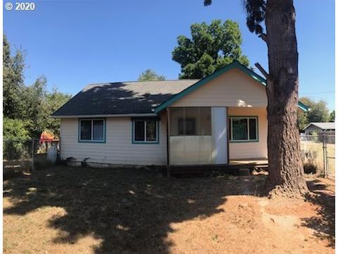 2169 Dakota St, Eugene, OR 97402 photo 1