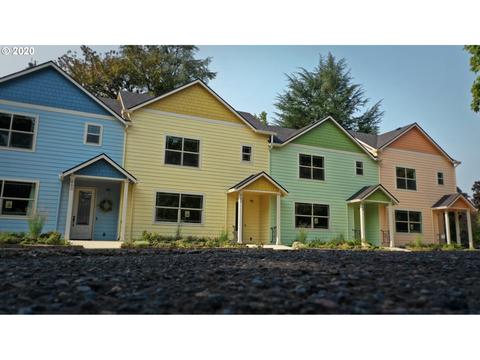662 Cherry Dr, Eugene, OR 97401 photo 1