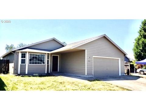 1882 Kent Ln, Eugene, OR 97404 photo 1