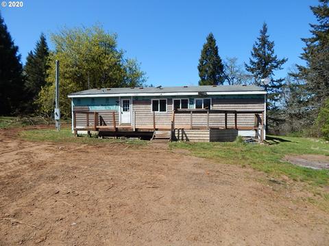 11723 Summit Loop, Turner, OR 97392 photo 1