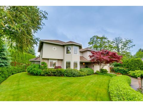 2722 SE Paloma Ter, Gresham, OR 97080 photo 1