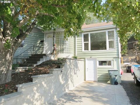 642 NW 7th St, Pendleton, OR 97801 photo 1