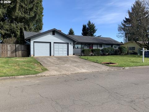 2877 5th St, Springfield, OR 97477 photo 1