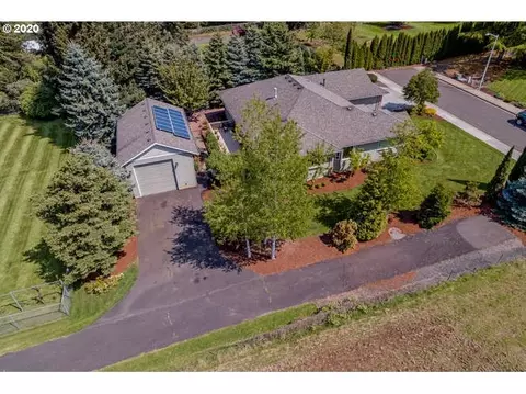 5661 SE 31st Ter, Gresham, OR 97080 photo 1