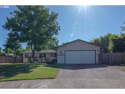 2514 Melrose Loop, Eugene, OR 97402 photo 1