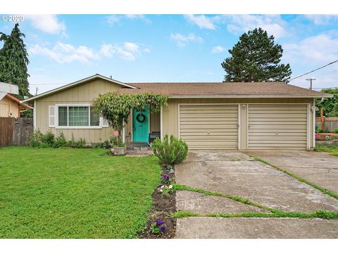 3985 Marshall Ave, Eugene, OR 97402 photo 1