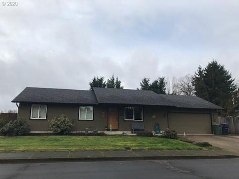 1094 Cole Way, Springfield, OR 97478 photo 1