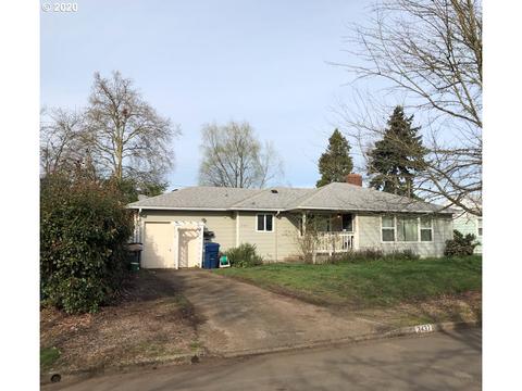3437 Bell Ave, Eugene, OR 97402 photo 1