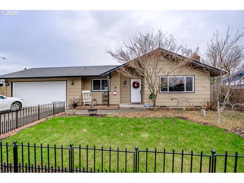 575 Panda Loop, Eugene, OR 97401 photo 1