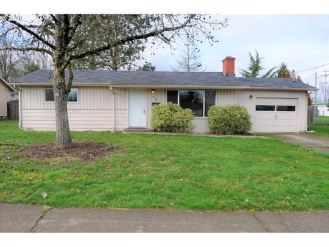 1900 Chambers St, Eugene, OR 97405 photo 1
