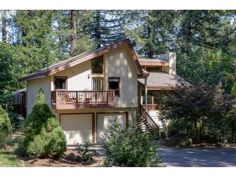 90342 Hill Rd, Springfield, OR 97478 photo 1