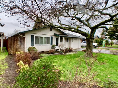 1522 8th St, Springfield, OR 97477 photo 1