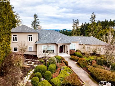 4295 Spring Blvd, Eugene, OR 97405 photo 1